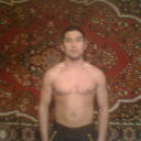  ,   Janserik1990, 34 ,   ,   , c 