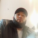 ���������� ���������, ���� ������� �����, 37 ���, ������������ 