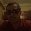  ,   , 65 ,   