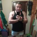  ,   , 38 ,     , c 