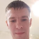  ,   Slava, 33 ,   ,   