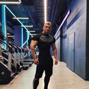 ���������� ������, ���� ������� ������, 37 ���, ������������ ��� ������, ����� � ���������, c�������� ���������