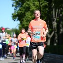 ���������� ������, ���� ������� Oleg, 48 ���, ������������ ��� ������, ����� � ���������, c�������� ���������