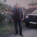  ,   RAFAEL, 65 ,     , c 