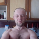  ,   Vladislav, 43 ,   