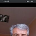  ,   , 54 ,   ,   , 