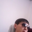  ,   Amir, 37 ,   