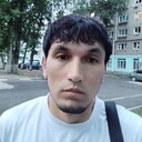 ���������� ���, ���� ������� Marufjon, 40 ���, ������������ ��� ������, ����� � ���������