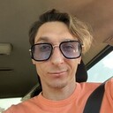 ���������� ������, ���� ������� ������, 37 ���, ������������ ��� ������, ����� � ���������