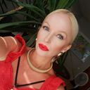  ,   Katherine, 46 ,  