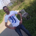  ,     , 47 ,  