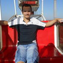 ���������� ����, ���� ������� ������, 33 ����, ������������ ��� ������