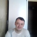  ,   , 41 ,   c 