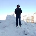 ���������� ������, ���� ������� ����, 40 ���, ������������ ��� ������, ����� � ���������