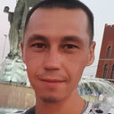  ,   , 34 ,   ,   , c , 