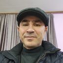 ���������� ����, ���� ������� Eldar, 49 ���, ������������ ��� ����� � ���������