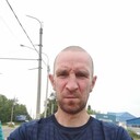 ���������� �������, ���� ������� ��������, 44 ����, ������������ ��� ������, ����� � ���������