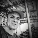  --,   Stipan, 41 ,   ,   , c 