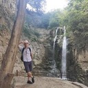 ���������� ������, ���� ������� ���������, 33 ����, ������������ ��� ����� � ���������, c�������� ���������