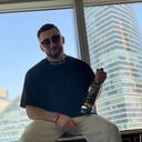 ���������� ������, ���� ������� Ali, 27 ���, ������������ ��� ������, ����� � ���������