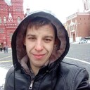 ���������� ��������, ���� ������� ��, 29 ���, ������������ ��� c�������� ���������