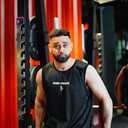 ���������� ������, ���� ������� Rashad, 33 ����, ������������ ��� ������, ����� � ���������