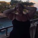 ���������� ��������, ���� ������� Marie, 42 ����, ������������ ��� ������, ����� � ���������