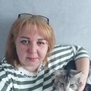  ,   , 46 ,   c 