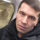  -,   , 30 ,   ,   