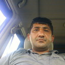 ���������� ������, ���� ������� ������, 53 ����, ������������ ��� ������, ����� � ���������, c�������� ���������, ���������