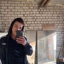 ���������� ���������, ���� ������� ������, 27 ���, ������������ ��� ������, ����� � ���������, ���������