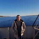 ���������� ������-��-����, ���� ������� �����, 29 ���, ������������ ��� ������, ����� � ���������, c�������� ���������, ���������