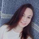 ���������� �����-���������, ���� ������� ��������, 22 ����, ������������ ��� ����� � ���������, c�������� ���������, ���������