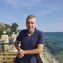 ���������� ������, ���� ������� ����, 43 ����, ������������ ��� ������, ����� � ���������