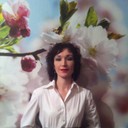 ���������� ���������, ���� ������� ����, 45 ���, ������������ ��� ������, ����� � ���������, c�������� ���������