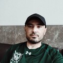 ���������� �����-���������, ���� ������� �����, 33 ����, ������������ ��� ������, ����� � ���������