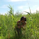  ,   , 61 ,     , c 