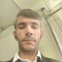 ���������� ������, ���� ������� ������, 38 ���, ������������ ��� ������, ����� � ���������