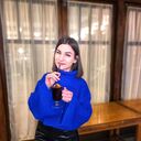 ���������� �����-���������, ���� ������� �����, 25 ���, ������������ ��� ������