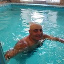  ,   , 49 ,   ,   