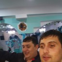 ���������� ��������, ���� ������� ������, 34 ����, ������������ ��� ������, ����� � ���������, c�������� ���������