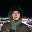 ���������� ����������, ���� ������� Muhiddin, 34 ����, ������������ ��� ������, ����� � ���������, c�������� ���������, ���������