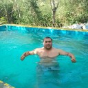 ���������� �������, ���� ������� ����, 37 ���, ������������ ��� ������, ����� � ���������, c�������� ���������