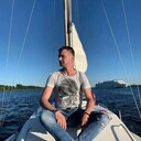 ���������� ���������, ���� ������� �������, 41 ���, ������������ ��� ������, ����� � ���������, c�������� ���������