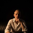 ���������� ���, ���� ������� ������, 28 ���, ������������ ��� ������, ����� � ���������, c�������� ���������, ���������