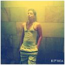  ,   Ucell2526766, 30 ,   ,   , c 