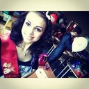 ���������� �����������, ���� ������� ����, 29 ���, ������������ ��� ������, ����� � ���������, c�������� ���������