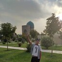 ���������� ������, ���� ������� �����, 38 ���, ������������ ��� ������, ����� � ���������