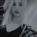  ,   , 21 ,     , c , 