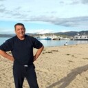 ���������� ����, ���� ������� ������, 50 ���, ������������ ��� ������, ����� � ���������